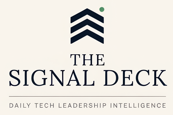 thesignaldeck-logo--600 signal-deck-logo
